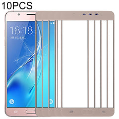 Para Samsung Galaxy J7 Max 10 piezas Lente d...