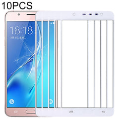 Para Samsung Galaxy J7 Max 10 piezas Lente d...