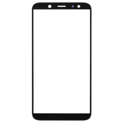Para Samsung Galaxy A6 (2018) Lente de vidri...