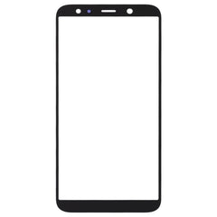 Para Samsung Galaxy A6 (2018) Lente de vidri...