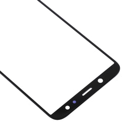 Para Samsung Galaxy A6 (2018) Lente de vidri...