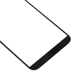 Para Samsung Galaxy A6 (2018) Lente de vidri...