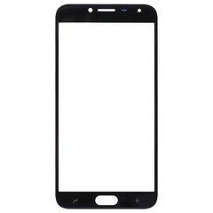 Para Samsung Galaxy J4 (2018) Lente de vidri...