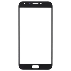 Para Samsung Galaxy J4 (2018) Lente de vidri...