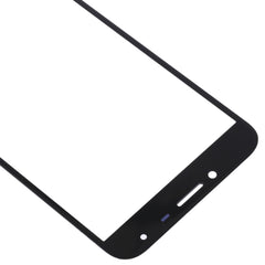 Para Samsung Galaxy J4 (2018) Lente de vidri...