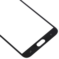 Para Samsung Galaxy J4 (2018) Lente de vidri...