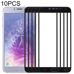 Para Samsung Galaxy J4 (2018) Lente de vidri...