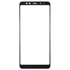 Para Samsung Galaxy A8 (2018) Lente de vidri...