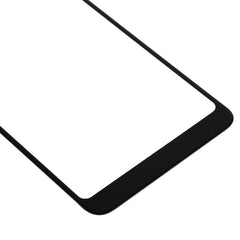 Para Samsung Galaxy A8 (2018) Lente de vidri...