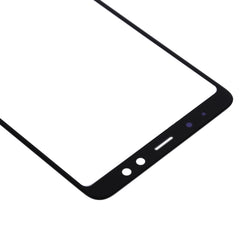 Para Samsung Galaxy A8 (2018) Lente de vidri...
