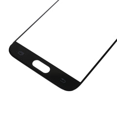 Para Samsung Galaxy J7 (2017) / J730 Lente d...