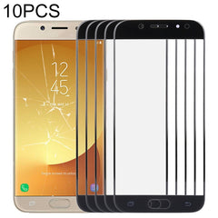 Para Samsung Galaxy J7 (2017) / J730 Lente d...