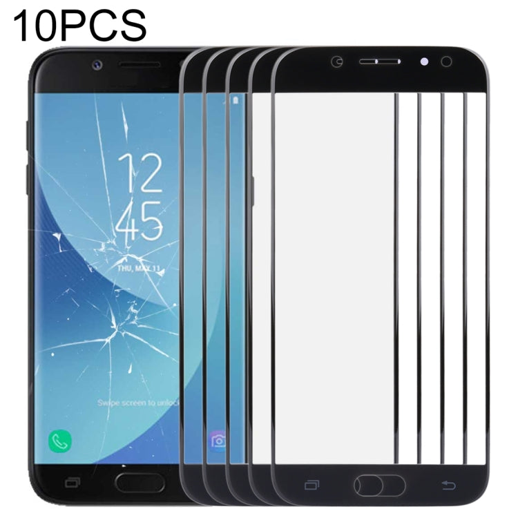 Para Samsung Galaxy J5 (2017) / J530 10 piez...