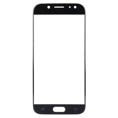 Para Samsung Galaxy J5 (2017) / J530 10 piez...
