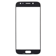 Para Samsung Galaxy J5 (2017) / J530 10 piez...