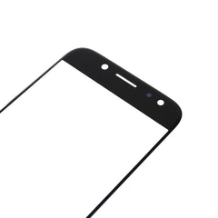 Para Samsung Galaxy J5 (2017) / J530 10 piez...
