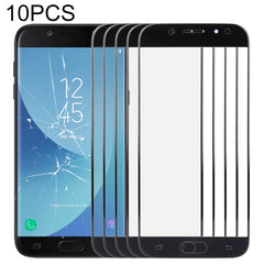 Para Samsung Galaxy J5 (2017) / J530 10 piez...
