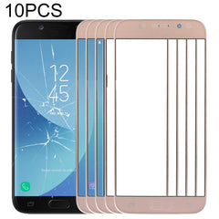 Para Samsung Galaxy J5 (2017) / J530 10 piez...