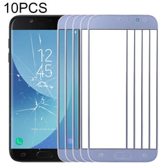 Para Samsung Galaxy J5 (2017) / J530 10 piez...
