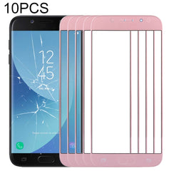 Para Samsung Galaxy J5 (2017) / J530 10 piez...