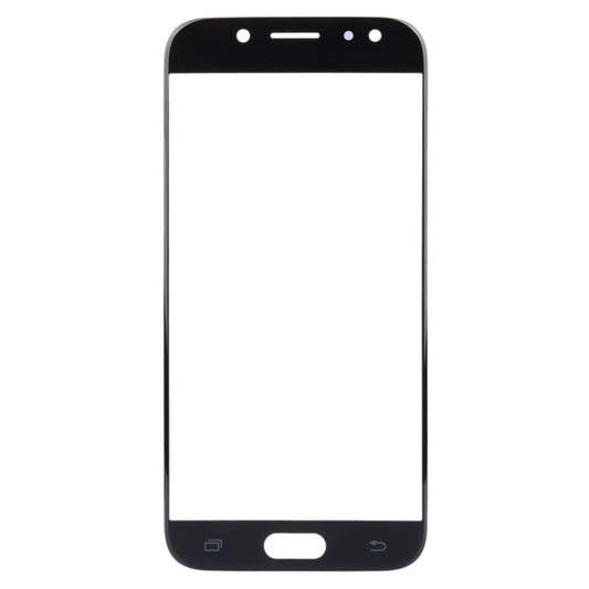 Para Samsung Galaxy J3 2017 / J330 10 piezas...