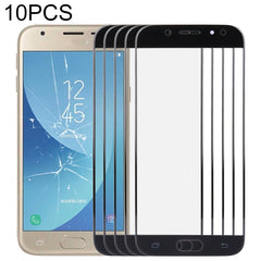 Para Samsung Galaxy J3 2017 / J330 10 piezas...