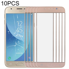 Para Samsung Galaxy J3 2017 / J330 10 piezas...