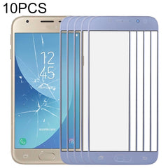 Para Samsung Galaxy J3 2017 / J330 10 piezas...