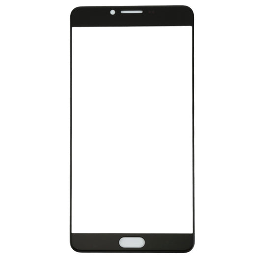 Para Samsung Galaxy C9 Pro / C900 10 piezas ...