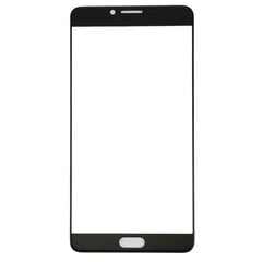 Para Samsung Galaxy C9 Pro / C900 10 piezas ...