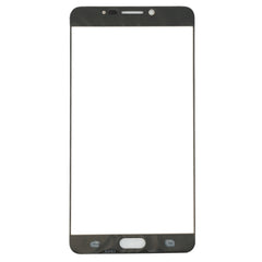 Para Samsung Galaxy C9 Pro / C900 10 piezas ...