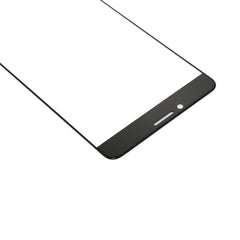 Para Samsung Galaxy C9 Pro / C900 10 piezas ...