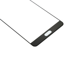 Para Samsung Galaxy C9 Pro / C900 10 piezas ...