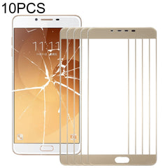 Para Samsung Galaxy C9 Pro / C900 10 piezas ...
