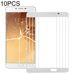 Para Samsung Galaxy C9 Pro / C900 10 piezas ...