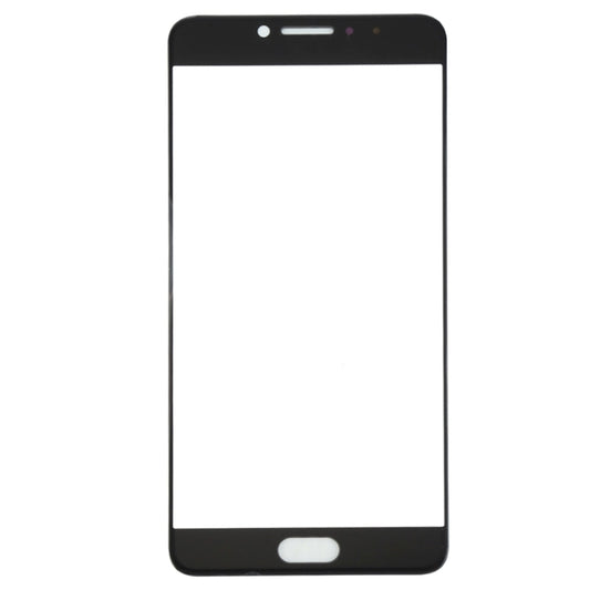 Para Samsung Galaxy C7 Pro / C701 10 piezas ...