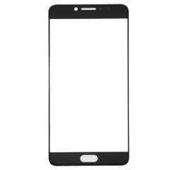 Para Samsung Galaxy C7 Pro / C701 10 piezas ...