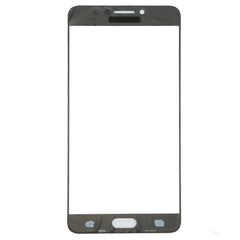 Para Samsung Galaxy C7 Pro / C701 10 piezas ...