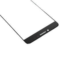 Para Samsung Galaxy C7 Pro / C701 10 piezas ...