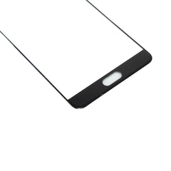 Para Samsung Galaxy C7 Pro / C701 10 piezas ...