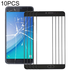 Para Samsung Galaxy C7 Pro / C701 10 piezas ...