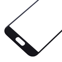 Para Samsung Galaxy A7 (2017) / A720 10 piez...