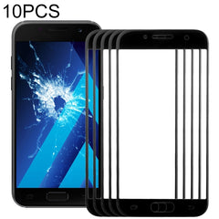 Para Samsung Galaxy A7 (2017) / A720 10 piez...