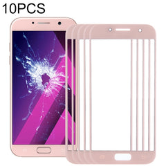 Para Samsung Galaxy A7 (2017) / A720 10 piez...