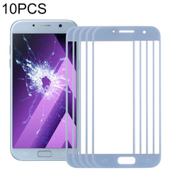 Para Samsung Galaxy A7 (2017) / A720 10 piez...