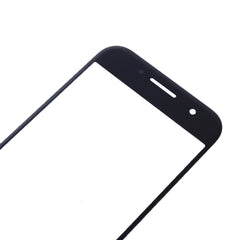 Para Samsung Galaxy A5 (2017) / A520 10 piez...