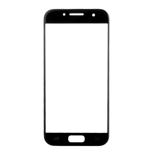 Para Samsung Galaxy A3 (2017) / A320 10 piez...