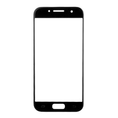 Para Samsung Galaxy A3 (2017) / A320 10 piez...