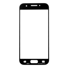 Para Samsung Galaxy A3 (2017) / A320 10 piez...