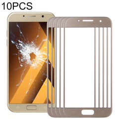 Para Samsung Galaxy A3 (2017) / A320 10 piez...